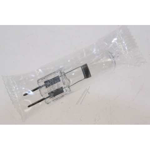 Halogeninė lemputė GY6.35 24V 250W 3550K 10000lm Osram 